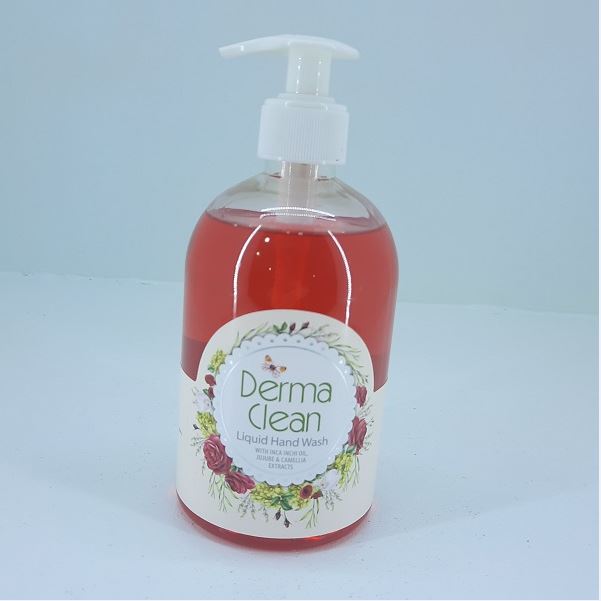product-details